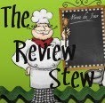 The Review Stew