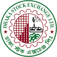 Dhaka Stock Exchange