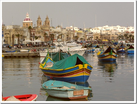 Marsaxlokk (4)