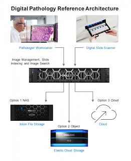 Dell EMC Study Materials, Dell EMC Certifications, Dell EMC Learning, Dell EMC Online Exam