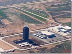 ciudad real