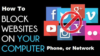 How-to-block-any-website-on-your-computer-phone-network