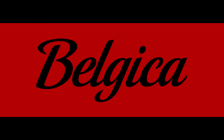 belgica