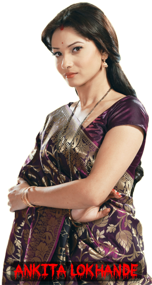 Ankita Lokhande TV Actress Latest Hot Stills Gallery