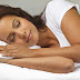 Tips Ampuh Buat Kamu Yang Susah Tidur