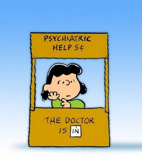 lucy-doctor-stand.4fL4lOmiDTWQ.jpg