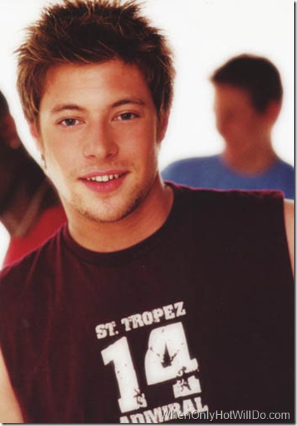 duncan james1