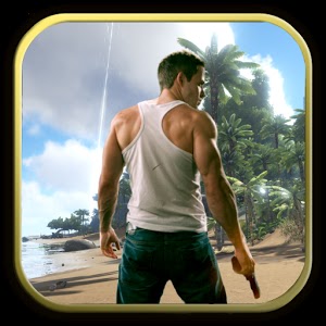 Dead World: Survival Rust - VER. 2.1.9 Infinite (Comfort - Energy - Health - Mood) MOD APK