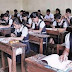 Ghazipur News: गाजीपुर में हाईस्कूल और इंटरमीडिएट की बोर्ड परीक्षा के लिए 252 परीक्षा केंद्र बने