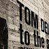 Tom DeLonge - To The Stars (Album Stream)