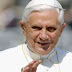 Pope Benedict's Resignation, Why he resigned?