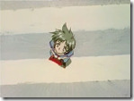 Key the metal idol - OVA 01.avi_snapshot_13.20_[2016.01.24_01.12.12]
