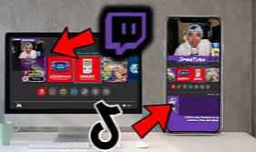 A Comprehensive Guide to Twitch Streaming on Mobile