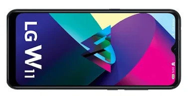 مواصفات إل جي واي11 - LG W11 ، سعر موبايل/هاتف/جوال/تليفون إل جي LG W11 ، الامكانيات/الشاشه/الكاميرات/البطاريه إل جي LG W11