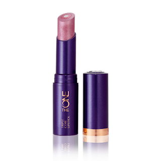 Oriflame Κραγιόν Triple Core The ONE Stunning Clover