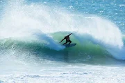 surf30 meo rip curl pro portugal  Filipe Toledo Portugal22  QUA2315 Damien Poullenot