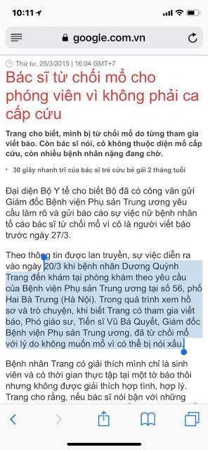 NỘI BỘ BÁO ĐỜI SỐNG & PHÁP LUẬT, BÁO NGƯỜI ĐƯA TIN BÓC PHỐT LẪN NHAU