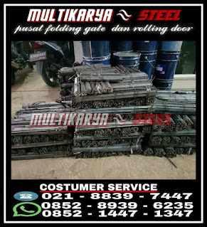 Dari CV.Multikaryasteel terdekat di karawang info tentang gambar produk pintu gulung rolling door berkualitas harga jual murah karawang, rolling door aluminium murah karawang, rolling door besi murah karawang, rolling door galvalum murah karawang, slat rolling door murah karawang, harga jual rolling door terbaru terupdate tahun 2020 harga permeter murah karawang, cikampek, bogor, subang, tangerang, depok, jakarta, bekasi, cikarang, tukang service rolling door karawang, jual rolling door baru bekas harga murah karawang, Gambar Multikaryasteel Pusat penjualan rolling door slat daun besi galvalum dan aluminium permeter persegi harga murah terkirim dan terpasang untuk wilayah karawang subang cikampek cikarang bekasi depok bogor tangerang jakarta dan wilayah jabodetabek lainnya