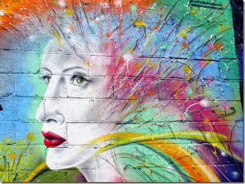 tag-street-arts-project-grafitti-bronx-nyc