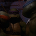 Teenage Mutant Ninja Turtles (1990)