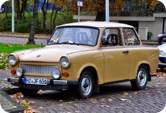 trabant-601