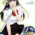 Download Manga Seishun Pop! Indonesia