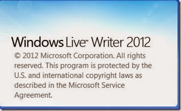 WindowsLivewriterLogo