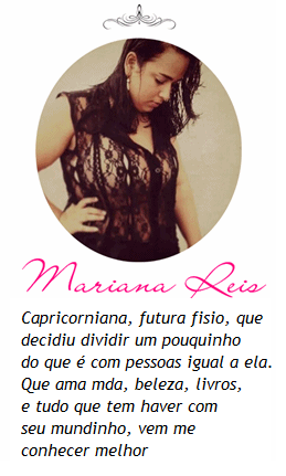 Perfil ♥