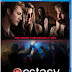 Ecstasy (2011) BRRip 720p