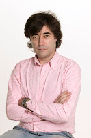 Tomás Fernando Flores