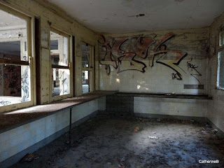 urbex-normandie-pavillons-sanatorium-bas-buissons-dreux-jpg