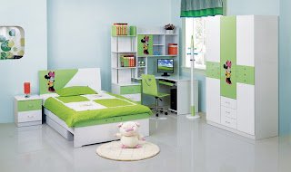 kids wood furniture plans