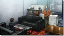 Psycho-Pass 2 - ep 03.mkv_snapshot_11.00_[2014.10.23_23.56.44]