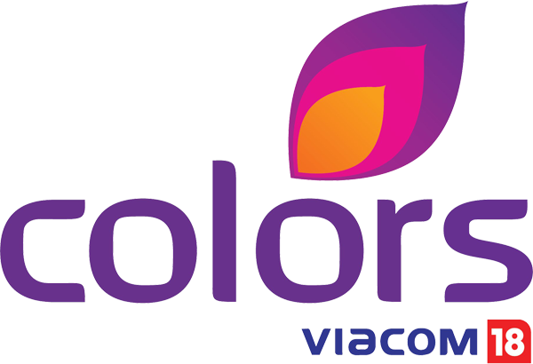 List of Colors TV Serials wiki, Colors shows Timings, Colors TV Shows/Serial Schedule, Colors TV Serials Listings, Colors TV Programmes, Colors Tv Upcoming Shows Latest updated TRP ratings, 2015 NEW Upcoming TV Shows, all show star cast