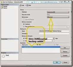 Differential_backup