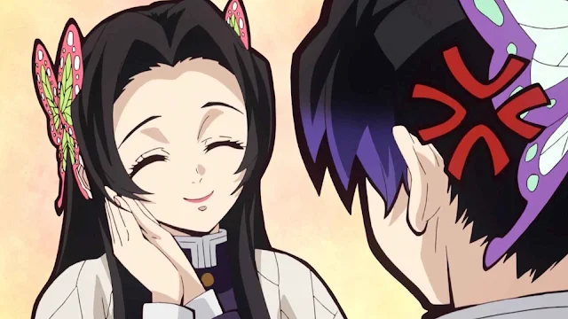 kanae-kochou-kimetsu-no-yaiba