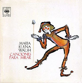 https://www.cancioneros.com/nd/1885/0/canciones-para-mirar-maria-elena-walsh