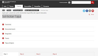http://web.gencat.cat/ca/tramits/tramits-temes/Ajuts-per-a-alumnes-amb-necessitat-especifica-de-suport-educatiu?category=7449fd1c-a82c-11e3-a972-000c29052e2c&moda=1