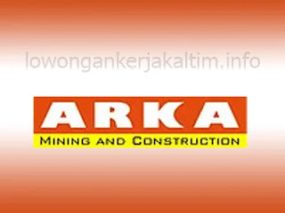 Lowongan Kerja Technical Trainer di PT Arkananta Apta Pratista #20221120, sehat mental dan fisik, keinginan untuk selalu belajar,disiplin,loyal,kreatif