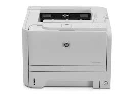 تحميل تعريف طابعة HP LaserJet P2035 - فوري للتقنيات والشروح