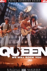 We Will Rock You (1982)