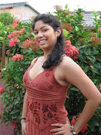 ♥♥ :::[KaThY]:::♥♥