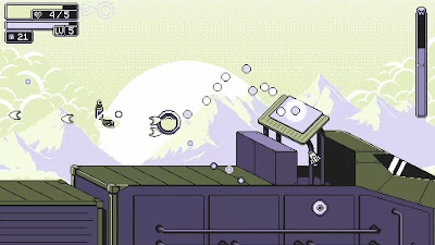 Attack Of The Karens Game Screenshot 6