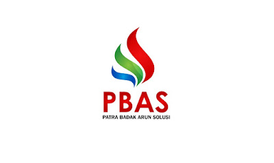 Lowongan Kerja PT PBAS (Patra Badak Arun Solusi)