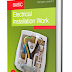 Basic Electrical Installation Work - 5th Edition