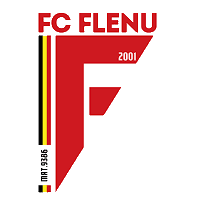 FC FLENU