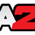 NBA 2K18 Free Download PC Game Full Version