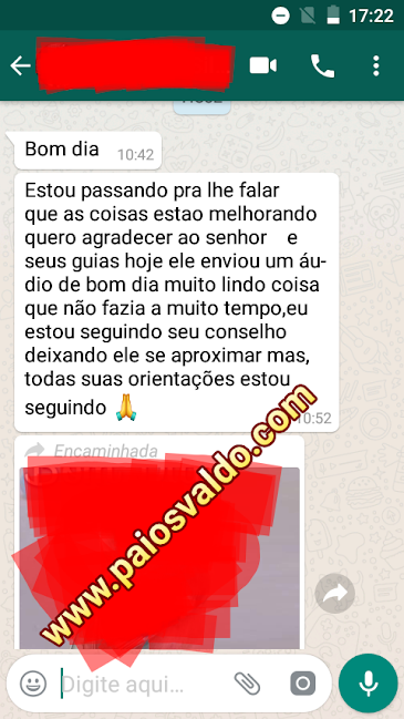 Pai osvaldo, pai osvaldo silva, pai osvaldo da calunga, tudo sobre pai osvaldo, trabalhos com pai osvaldo, pai osvaldo whatsapp, pai osvaldo é bom, pai osvaldo é confiavel 2018, pai osvaldo da calunga, pai osvaldo silva picareta, telefone pai osvaldo