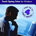 Free Download Portable TypingMaster Pro Full