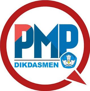 Informasi Pengumuman Cut Off DAPODIK PAUD